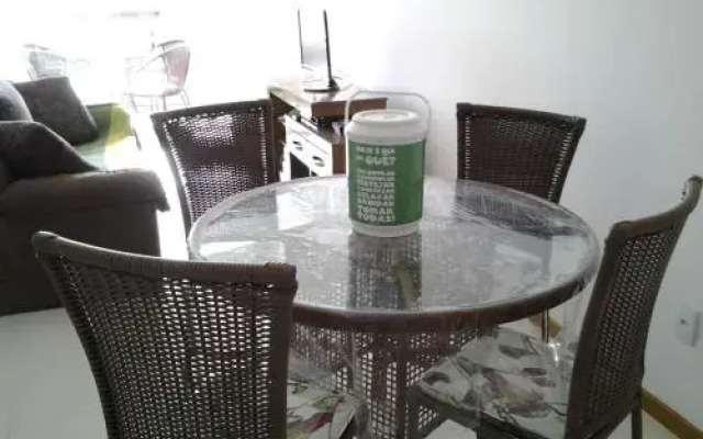 Village Verano Guarajuba