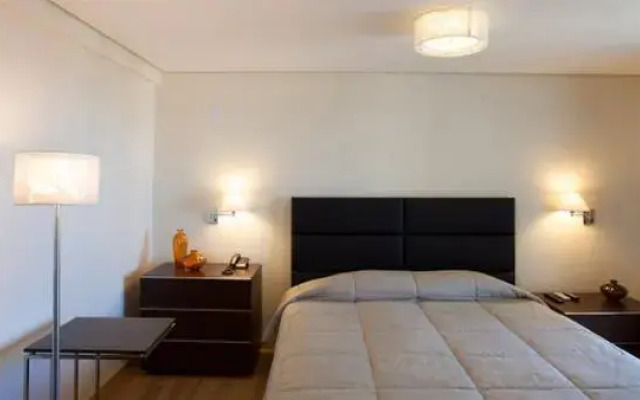 St. Peter Hotel