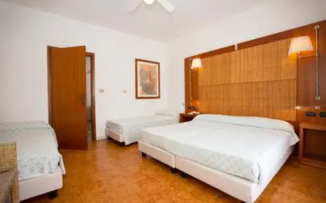 Villa Lucia