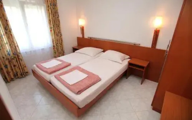 Apartments MJM
