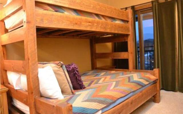 Village at Breckenridge Unit 1402