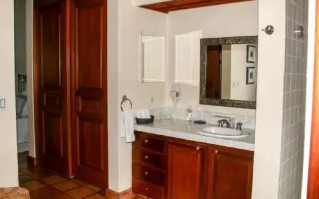 Casa Oceano