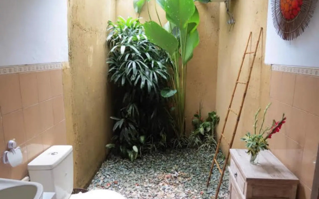 Villa Ayu