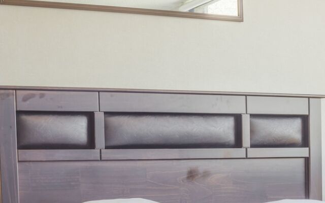 Departamento Tarapaca