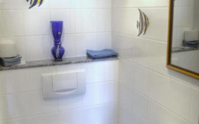 Schwarzwald Ferienhaus Im Birkenweg