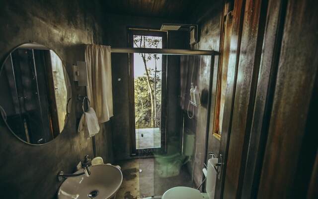 Vila Flor Bed & Breakfast