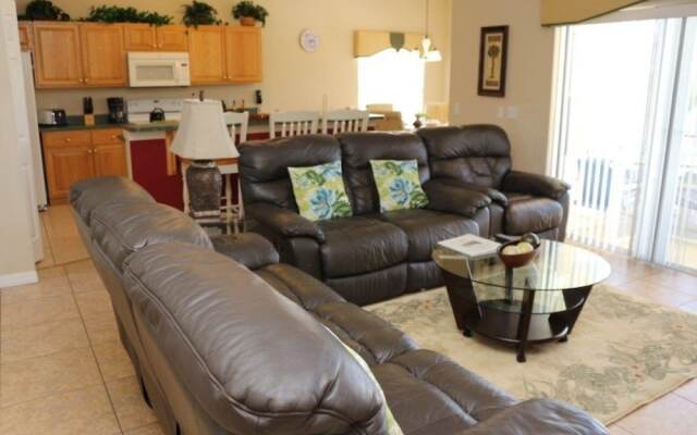 Westhaven 524 - Five Bedroom Villa with Private Pool