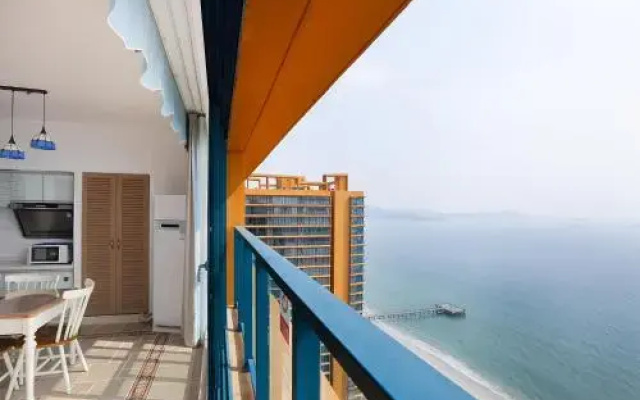 ShuangYue Bay Prince Hotel