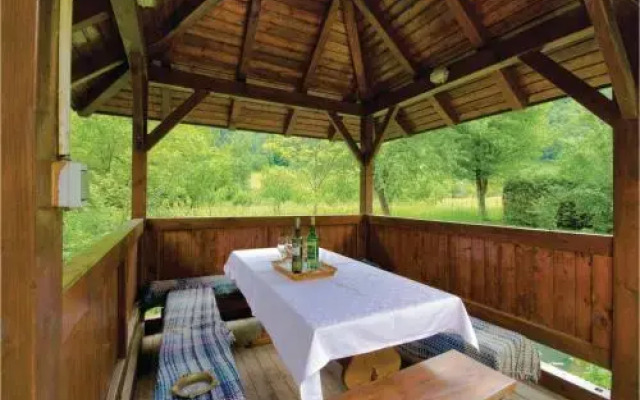 Holiday Home Blaževci