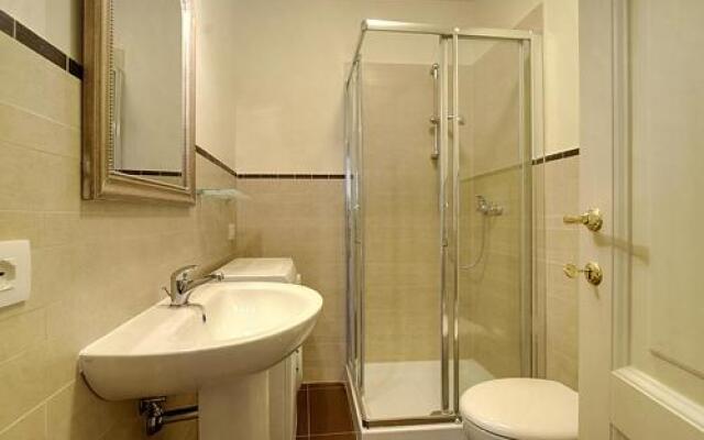 BB La Casa Dei Tintori