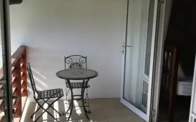St Francis Bay Holiday Villa
