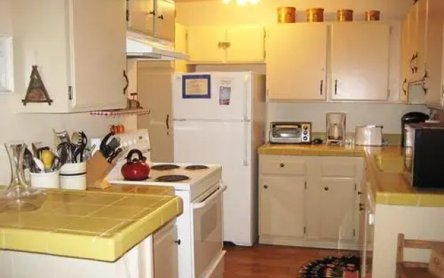Western Slopes Villas 11