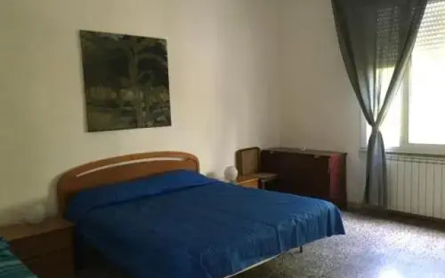 La Quercetta