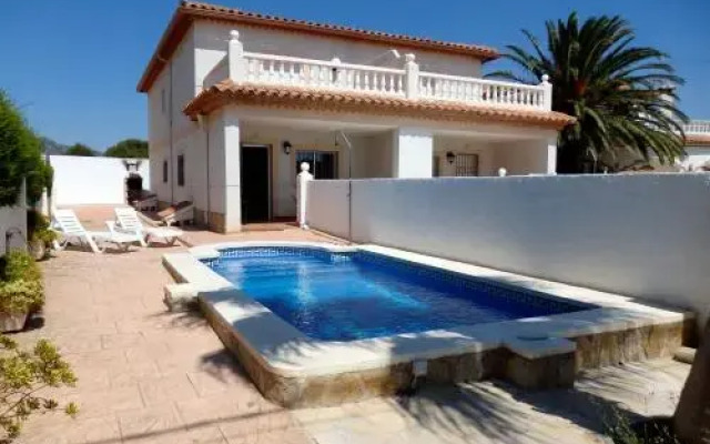 Casa Grego
