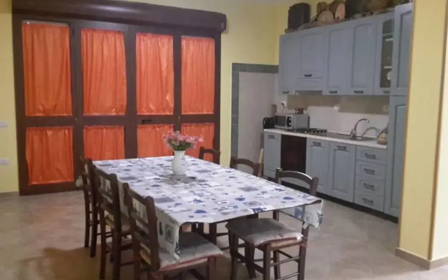 Casa Vacanze Sa Mura