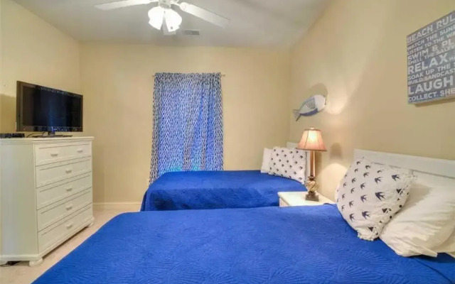 Magnolia Pointe 203-4877P
