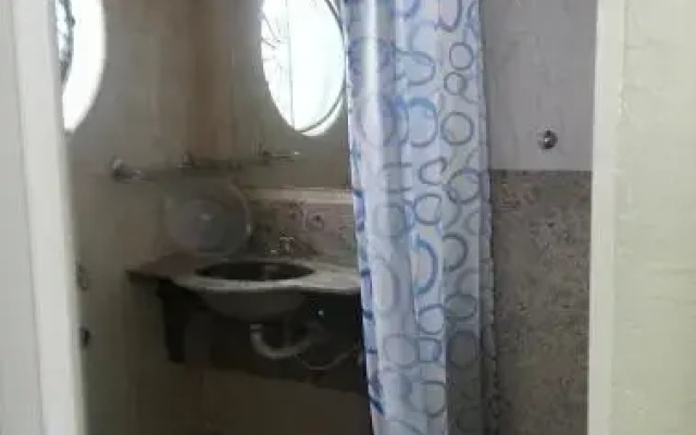 Maison d'hôtes Chez Mireille