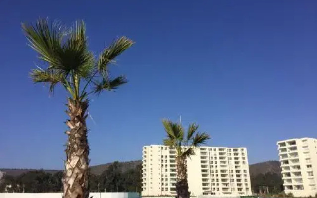 La mejor vista de Papudo