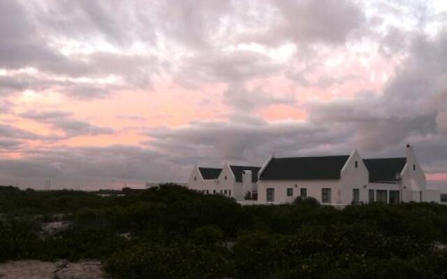 Jubel n Juig Self Catering