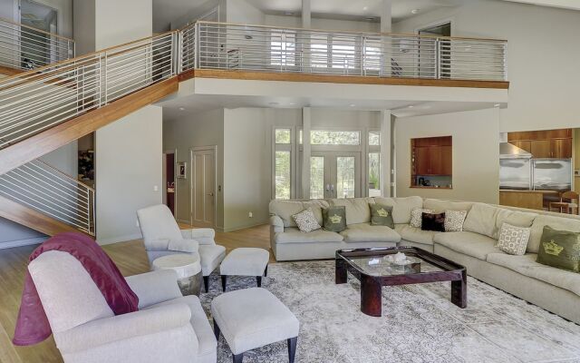 Duck Hawk 22 by RedAwning