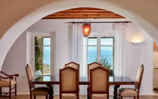 Dolce Vita Mykonos