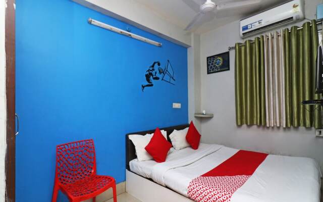 Sher E Bengal Hotel & Restaurant