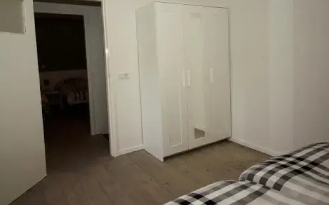 Het Wachterspunt