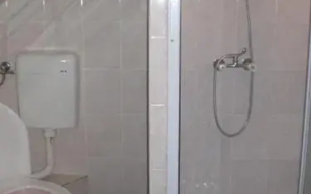 Böne Vendégház és Borozó