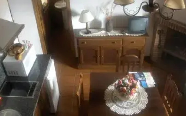 El Molino de La Quinta