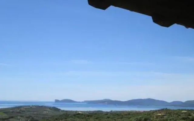 BB Vista Meraviglia