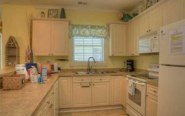 Magnolia Pointe 405-4874