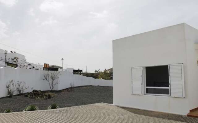 House in Tinguaton - 103291 by MO Rentals