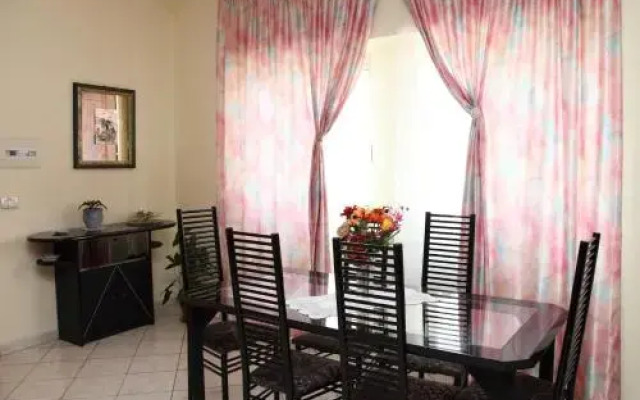 Il Bed & Breakfast Gigi