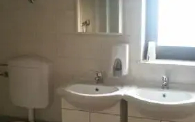 Hostel Češka Beseda