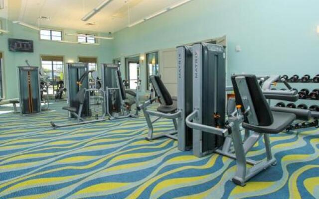 Must SEE Championsgt 9bed w/ Pool/spa/gmrm-1300