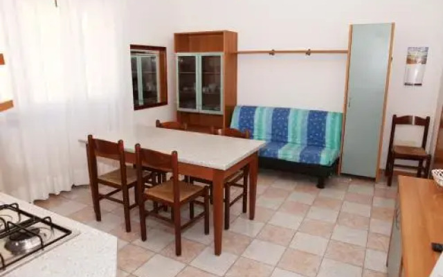 Residence Minerva