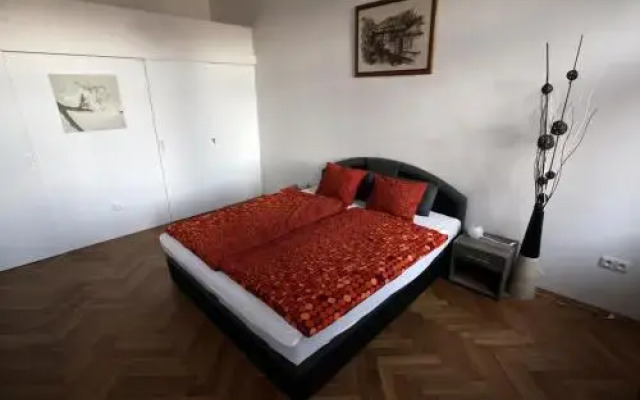 Carpe Diem Prague