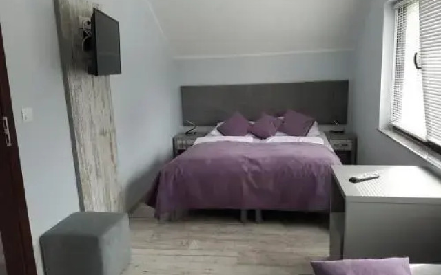 Villa Kris