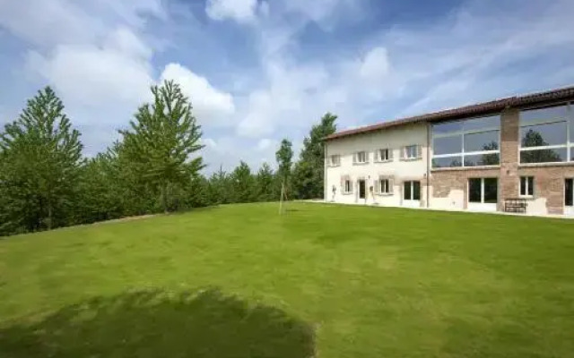 Agriturismo Cascina Cerola