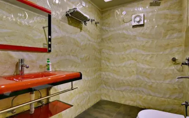 Hotel Kwality Inns