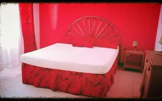 BB Del Popolo
