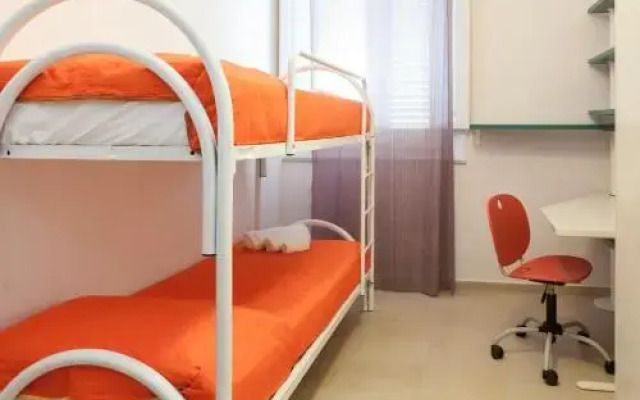 Casa vacanze FRAiMARI