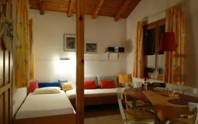 Ktirakia Studios
