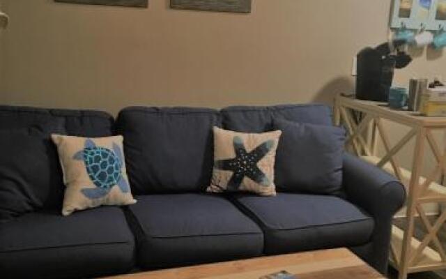 Seaside Villas #WSS387