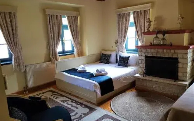 Beloi Hotel