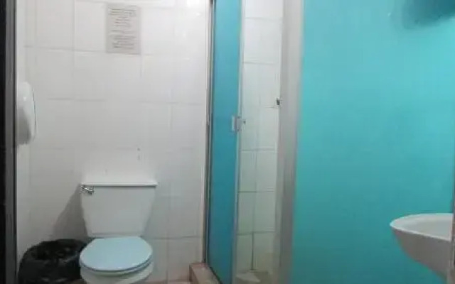 Hostal Buena Vibra