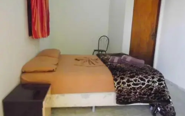 Hotel Santino's