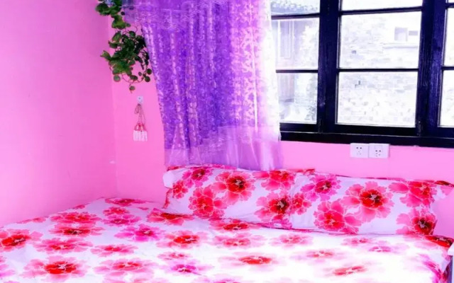 Xitang Kaka Home Inn No.2