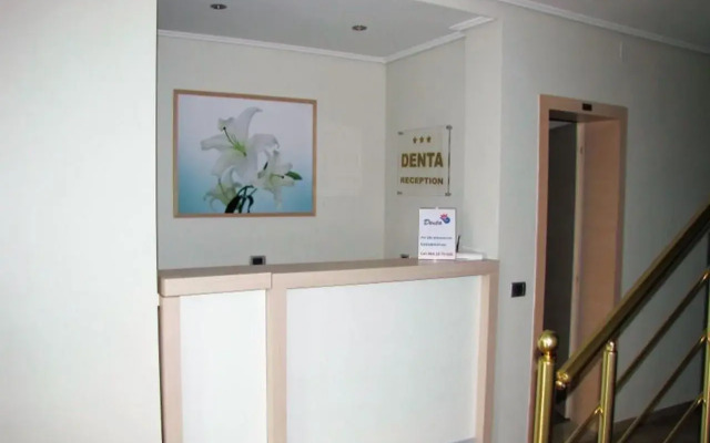 Denta
