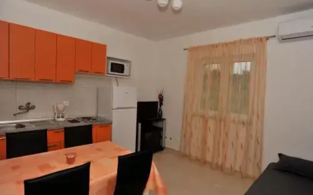 Villa Ankora